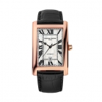 FREDERIQUE CONSTANT(フレデリック・コンスタント)

