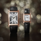 (フレデリック・コンスタント)
