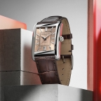 FREDERIQUE CONSTANT(フレデリック・コンスタント)
