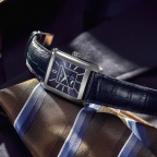 FREDERIQUE CONSTANT(フレデリック・コンスタント)
