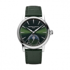 FREDERIQUE CONSTANT(フレデリック・コンスタント)
