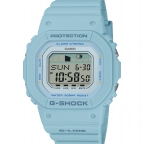 (ジーショック)
