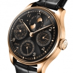 IWC(アイ・ダブリュー・シー シャフハウゼン)
