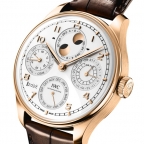 IWC(アイ・ダブリュー・シー シャフハウゼン)
