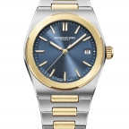 RAYMOND WEIL(レイモンド ウェイル)
