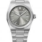 RAYMOND WEIL(レイモンド ウェイル)
