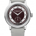 RAYMOND WEIL(レイモンド ウェイル)

