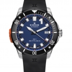 EDOX(エドックス)

