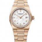 RAYMOND WEIL(レイモンド ウェイル)
