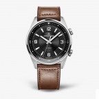 JAEGER-LECOULTRE(ジャガー・ルクルト)
