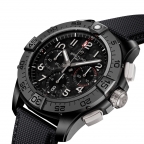 BREITLING(ブライトリング)
