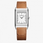 JAEGER-LECOULTRE(ジャガー・ルクルト)

