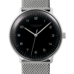 JUNGHANS(ユンハンス)
