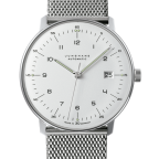 JUNGHANS(ユンハンス)
