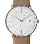 JUNGHANS(ユンハンス)
