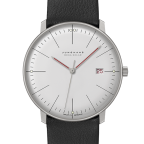 JUNGHANS(ユンハンス)
