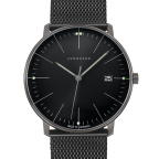 JUNGHANS(ユンハンス)
