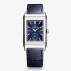 JAEGER-LECOULTRE(ジャガー・ルクルト)
