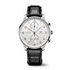 IWC(アイ・ダブリュー・シー)
