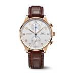 IWC(アイ・ダブリュー・シー)
