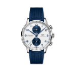 IWC(アイ・ダブリュー・シー)
