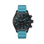 IWC(アイ・ダブリュー・シー)
