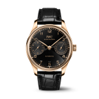 IWC(アイ・ダブリュー・シー)
