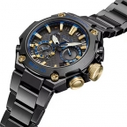 CASIO(カシオ)
