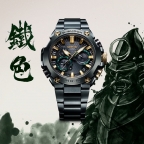 CASIO(カシオ)
