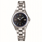 OCEANUS(オシアナス)
