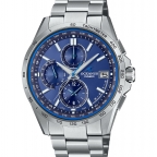 OCEANUS(オシアナス)
