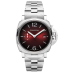 PANERAI(パネライ)
