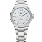 BAUME &amp; MERCIER(ボーム＆メルシエ)
