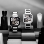 RADO(ラドー)
