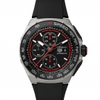 TAG Heuer(タグ・ホイヤー)
