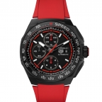 TAG Heuer(タグ・ホイヤー)
