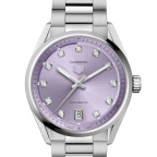 TAG Heuer(タグ・ホイヤー)
