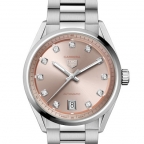 TAG Heuer(タグ・ホイヤー)
