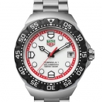 TAG Heuer(タグ・ホイヤー)
