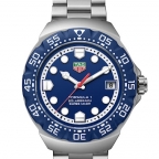 TAG Heuer(タグ・ホイヤー)
