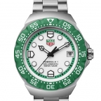 TAG Heuer(タグ・ホイヤー)
