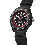 TAG Heuer(タグ・ホイヤー)
