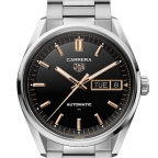 TAG Heuer(タグ・ホイヤー)
