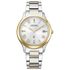 CITIZEN(シチズン)
