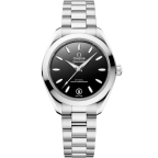 OMEGA(オメガ)
