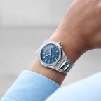 GIRARD-PERREGAUX(ジラール・ペルゴ)
