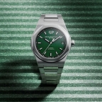 GIRARD-PERREGAUX(ジラール・ペルゴ)
