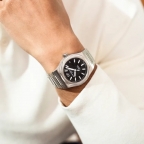 GIRARD-PERREGAUX(ジラール・ペルゴ)
