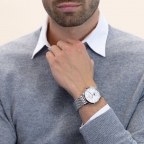 GIRARD-PERREGAUX(ジラール・ペルゴ)
