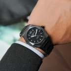 GIRARD-PERREGAUX(ジラール・ペルゴ)
